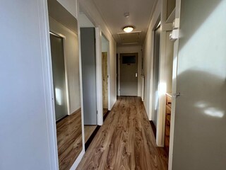 Casa per le vacanze Sint Maartenszee Caratteristiche 17