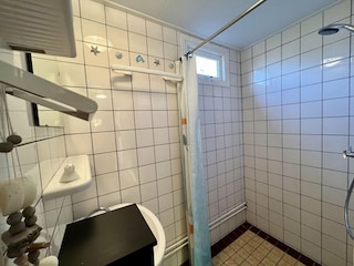 Maison de vacances Sint Maartenszee Équipement 24