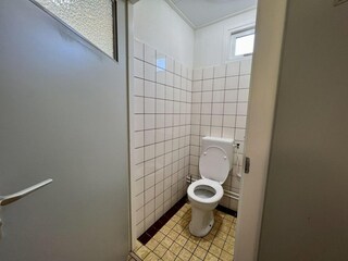 Maison de vacances Sint Maartenszee Équipement 25