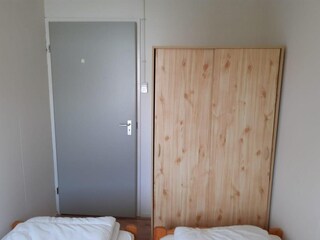 Ferienhaus Sint Maartenszee Ausstattung 29