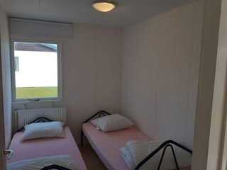 Ferienhaus Sint Maartenszee Ausstattung 30