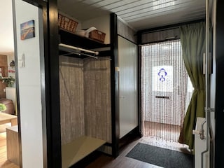 Ferienhaus Sint Maartenszee Ausstattung 12