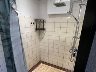 Maison de vacances Sint Maartenszee Équipement 13