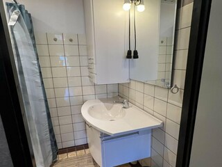 Ferienhaus Sint Maartenszee Ausstattung 31