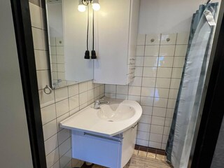 Maison de vacances Sint Maartenszee Équipement 27