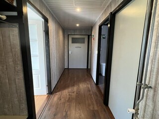 Maison de vacances Sint Maartenszee Équipement 28