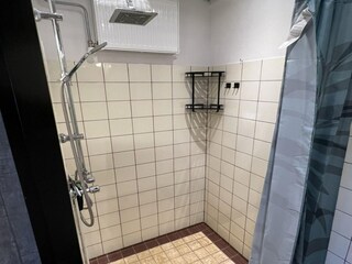 Ferienhaus Sint Maartenszee Ausstattung 33