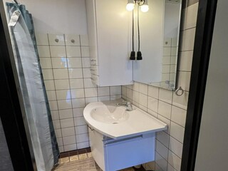 Maison de vacances Sint Maartenszee Équipement 32