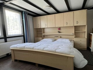 Maison de vacances Sint Maartenszee  36