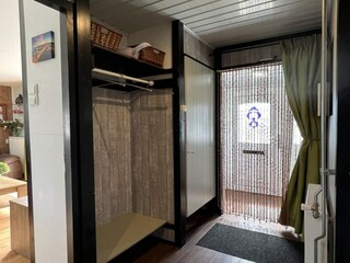 Casa de vacaciones Sint Maartenszee Características 15