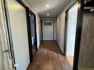 Maison de vacances Sint Maartenszee Équipement 33