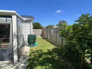 Casa de vacaciones Sint Maartenszee Grabación al aire libre 3