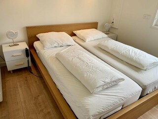 Casa per le vacanze Sint Maartenszee Caratteristiche 15