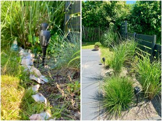 Maison de vacances Sint Maartenszee Enregistrement extérieur 2