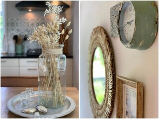 Maison de vacances Sint Maartenszee  37