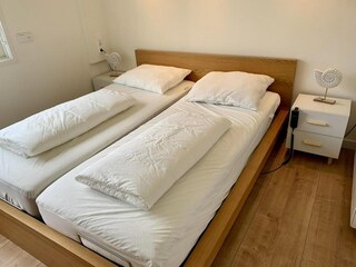 Maison de vacances Sint Maartenszee Équipement 22