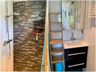 Vakantiehuis Sint Maartenszee Kenmerken 30