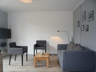 Maison de vacances Sint Maartenszee Enregistrement extérieur 3