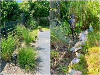 Maison de vacances Sint Maartenszee Enregistrement extérieur 12