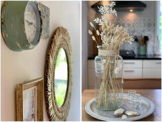 Maison de vacances Sint Maartenszee  34