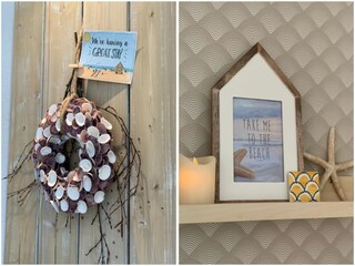 Holiday house Sint Maartenszee  35