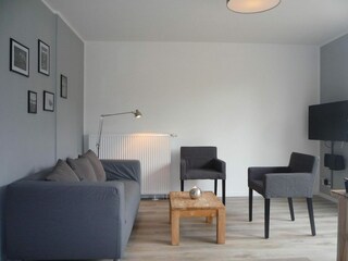 Maison de vacances Sint Maartenszee Enregistrement extérieur 4