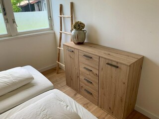 Holiday house Sint Maartenszee Features 32