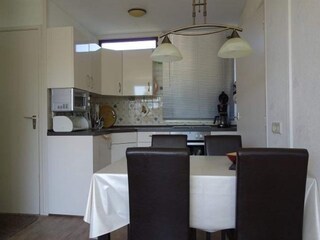 Casa per le vacanze Sint Maartenszee Caratteristiche 18