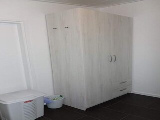 Casa per le vacanze Sint Maartenszee Caratteristiche 15