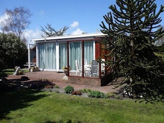 Casa per le vacanze Sint Maartenszee Caratteristiche 26