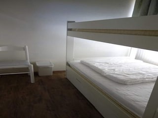 Holiday house Sint Maartenszee Features 10