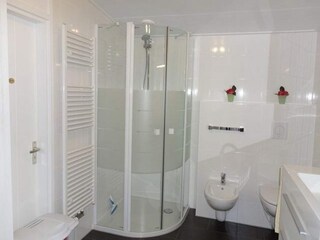 Vakantiehuis Sint Maartenszee Kenmerken 26