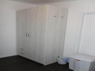 Casa per le vacanze Sint Maartenszee Caratteristiche 14