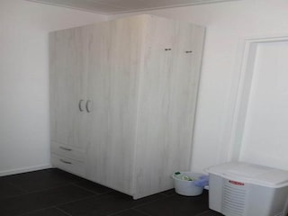 Ferienhaus Sint Maartenszee Ausstattung 12