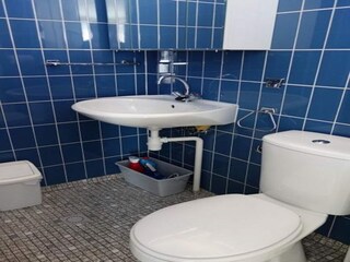 Casa per le vacanze Sint Maartenszee Caratteristiche 16