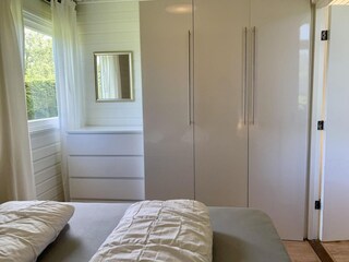 Holiday house Sint Maartenszee Features 15