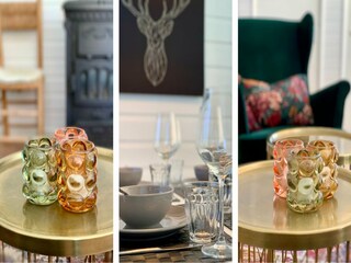 Ferienhaus Sint Maartenszee  24