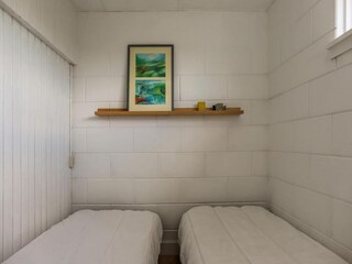 Casa de vacaciones Sint Maartenszee Características 14