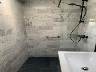 Casa per le vacanze Sint Maartenszee Caratteristiche 30