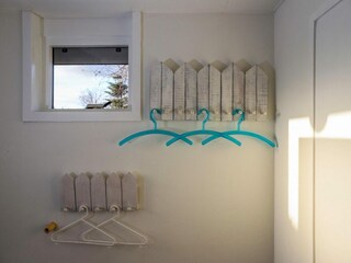 Casa per le vacanze Sint Maartenszee Caratteristiche 15