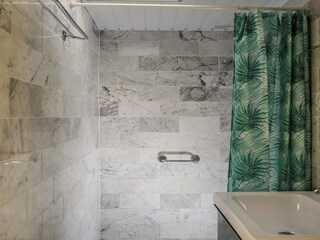 Ferienhaus Sint Maartenszee Ausstattung 32