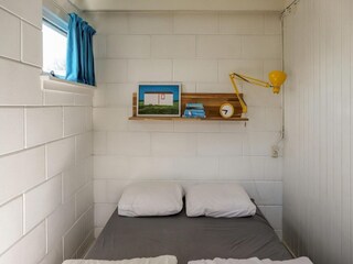 Casa de vacaciones Sint Maartenszee Características 27