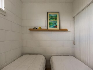 Vakantiehuis Sint Maartenszee Kenmerken 21