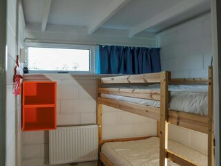 Casa per le vacanze Sint Maartenszee Caratteristiche 22