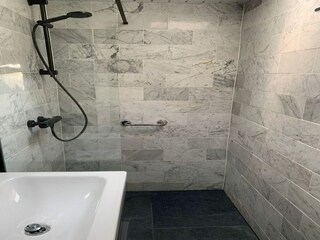 Maison de vacances Sint Maartenszee Équipement 18