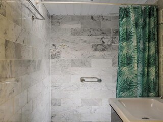 Maison de vacances Sint Maartenszee Équipement 19