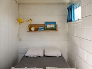 Vakantiehuis Sint Maartenszee Kenmerken 29