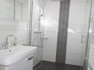 Ferienhaus Sint Maartenszee Ausstattung 17