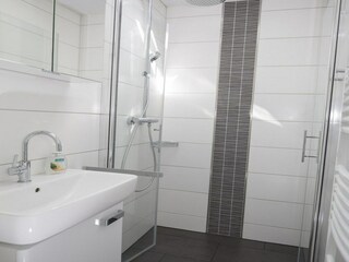 Holiday house Sint Maartenszee Features 17