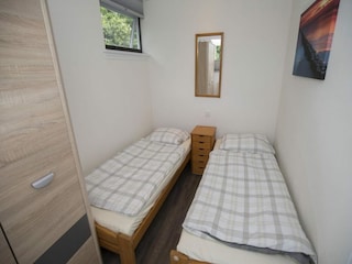 Ferienhaus Sint Maartenszee Ausstattung 26